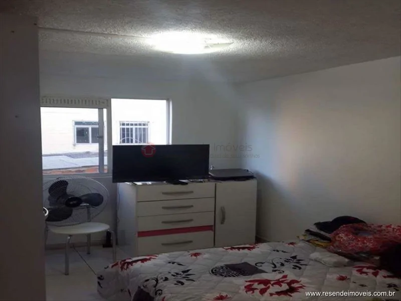 Foto 7 de 17 - Apartamento para venda em Cidade Alegria