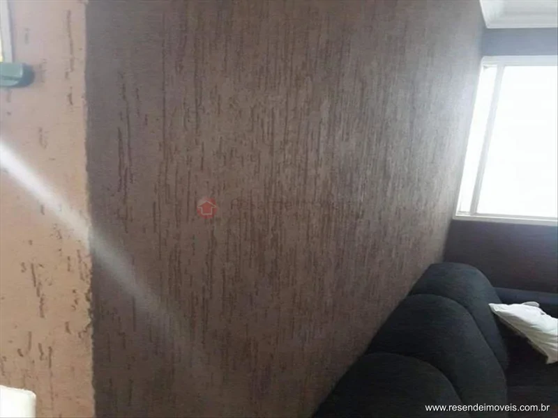 Foto 16 de 17 - Apartamento para venda em Cidade Alegria