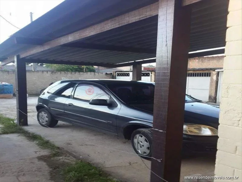 Foto 15 de 17 - Apartamento para venda em Cidade Alegria