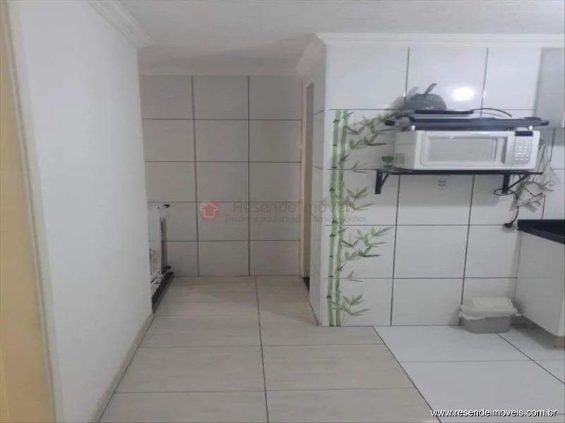 Foto 9 de 17 - Apartamento para venda em Cidade Alegria