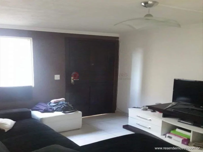 Foto 17 de 17 - Apartamento para venda em Cidade Alegria