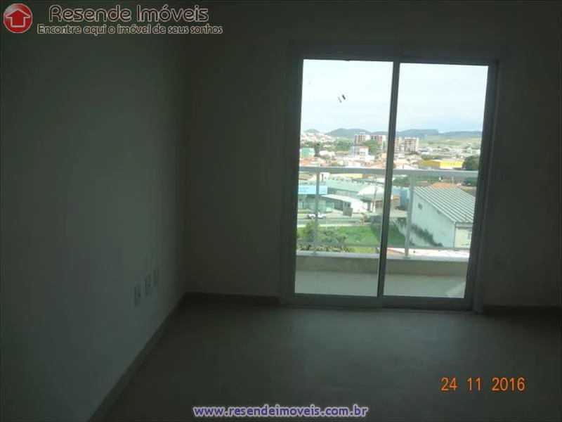 Foto 6 de 7 - Apartamento para aluguel em Santa Isabel