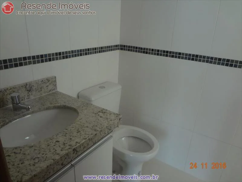 Foto 7 de 7 - Apartamento para aluguel em Santa Isabel