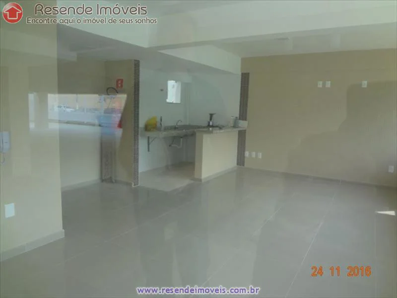 Foto 2 de 7 - Apartamento para aluguel em Santa Isabel