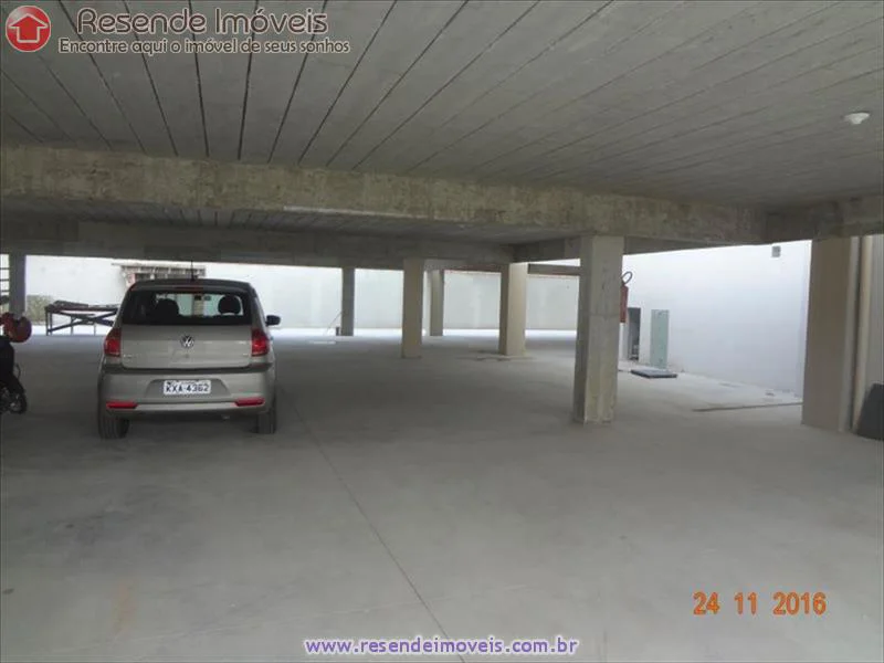 Foto 1 de 7 - Apartamento para aluguel em Santa Isabel