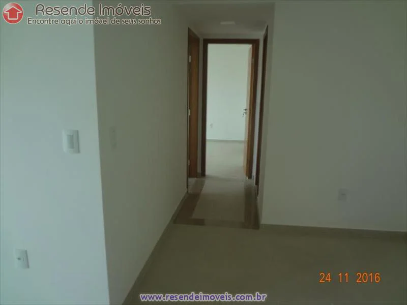 Foto 5 de 9 - Apartamento para venda em Vila Isabel