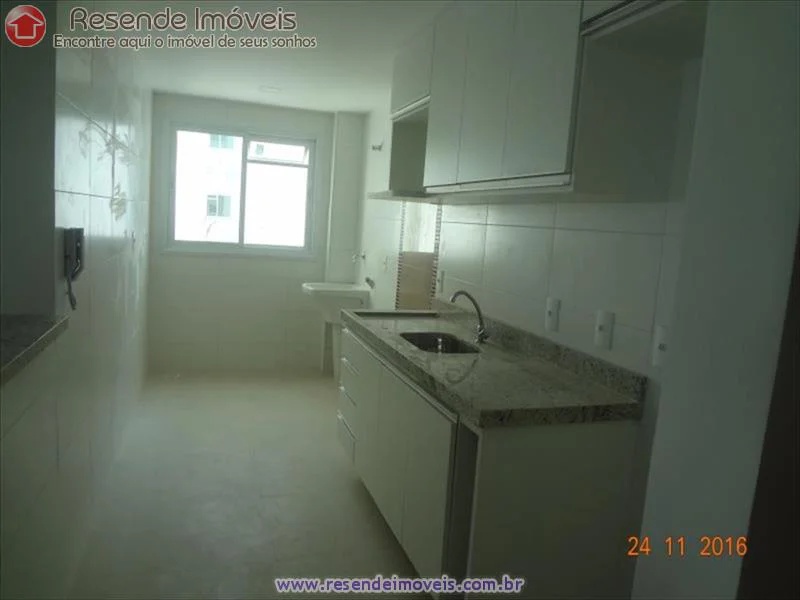 Foto 4 de 9 - Apartamento para venda em Vila Isabel