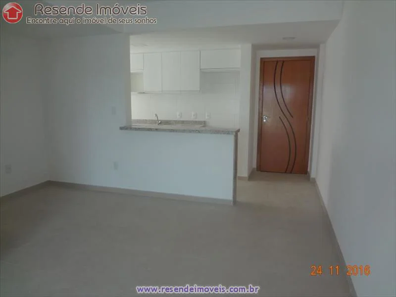 Foto 6 de 9 - Apartamento para venda em Vila Isabel