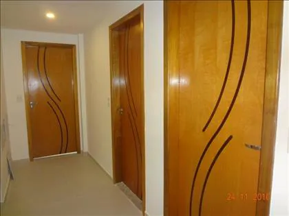 Apartamento para venda em Vila Isabel