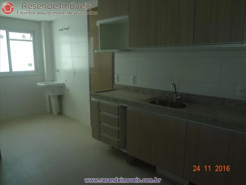 Foto 4 de 10 - Cobertura para venda em Vila Isabel