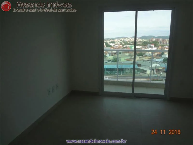 Foto 10 de 10 - Cobertura para venda em Vila Isabel