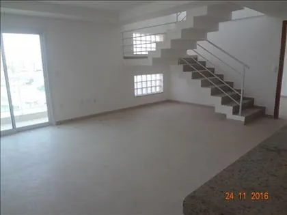 Cobertura para venda em Vila Isabel