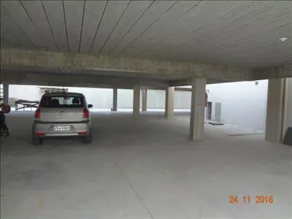 Cobertura para venda em Vila Isabel