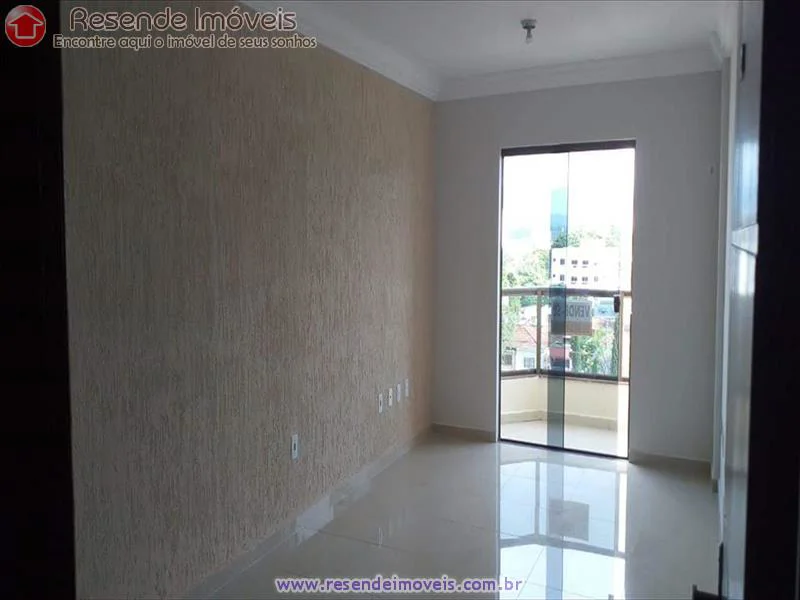 Foto 7 de 12 - Apartamento para venda em Vila Julieta