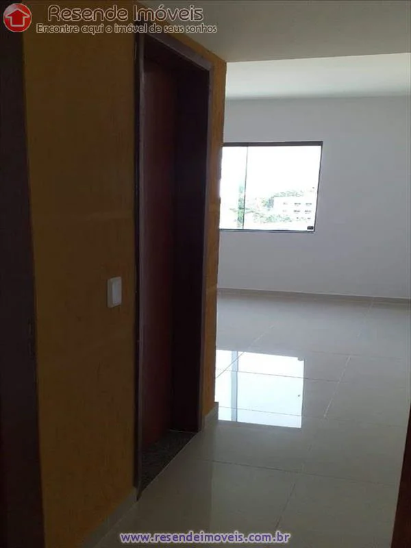 Foto 5 de 12 - Apartamento para venda em Vila Julieta