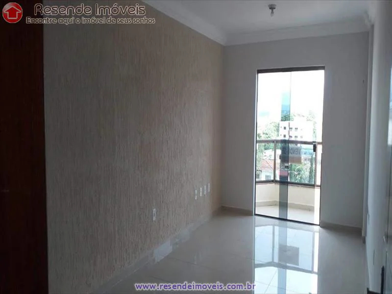 Foto 8 de 12 - Apartamento para venda em Vila Julieta