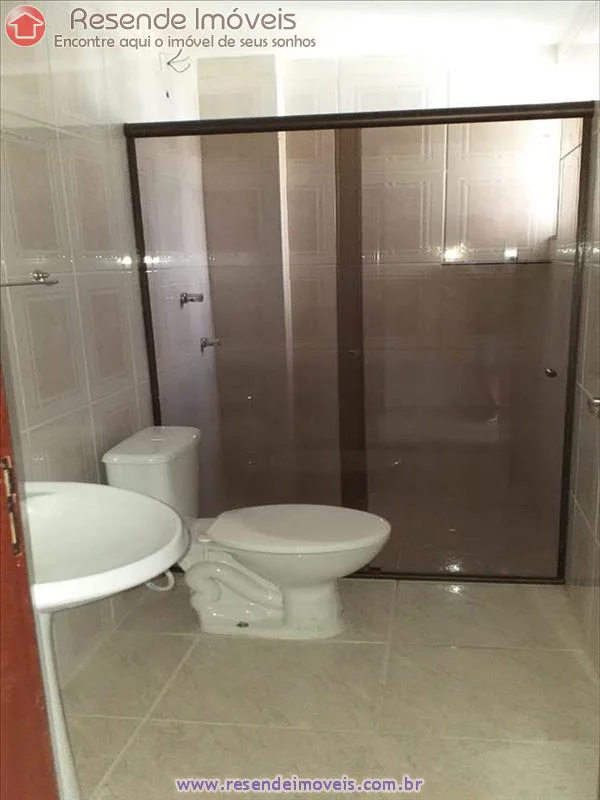 Foto 12 de 12 - Apartamento para venda em Vila Julieta