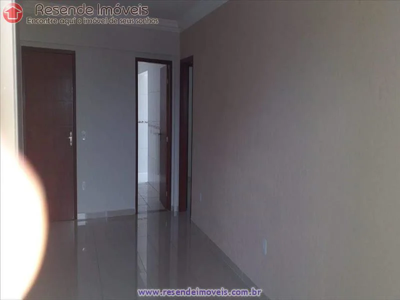 Foto 2 de 12 - Apartamento para venda em Vila Julieta