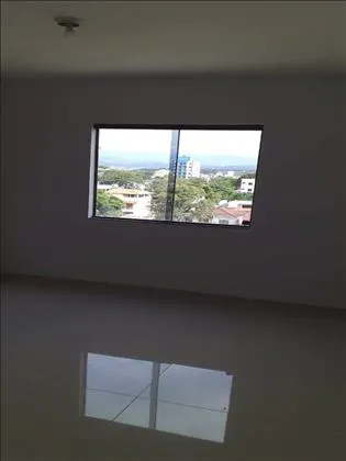 Apartamento para venda em Vila Julieta