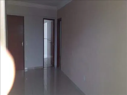 Apartamento para venda em Vila Julieta