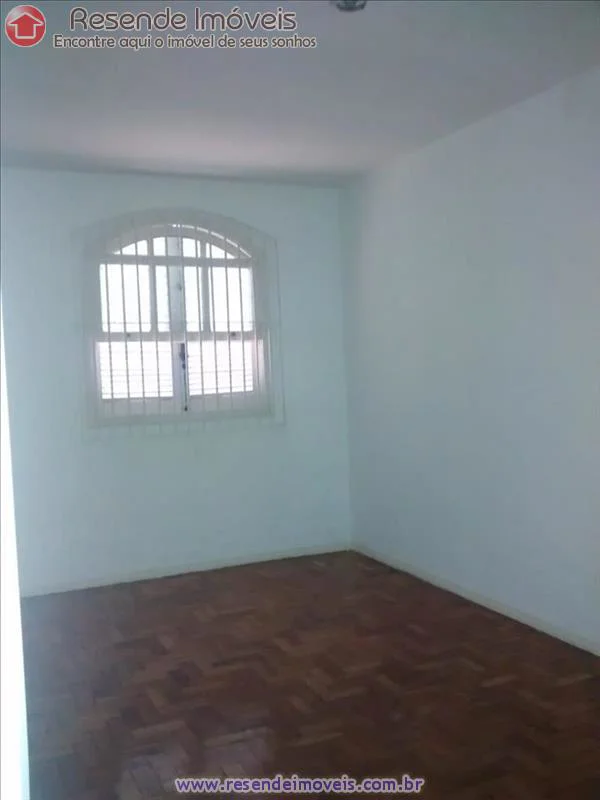 Foto 15 de 21 - Casa para venda em Centro