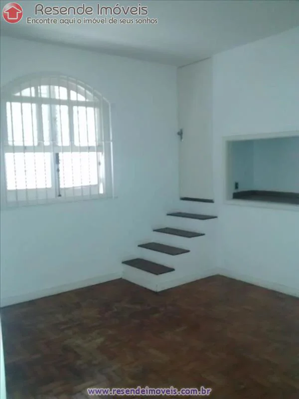 Foto 12 de 21 - Casa para venda em Centro