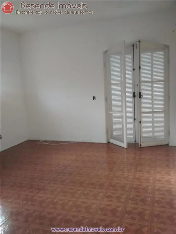 Foto 6 de 21 - Casa para venda em Centro