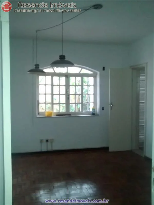 Foto 19 de 21 - Casa para venda em Centro