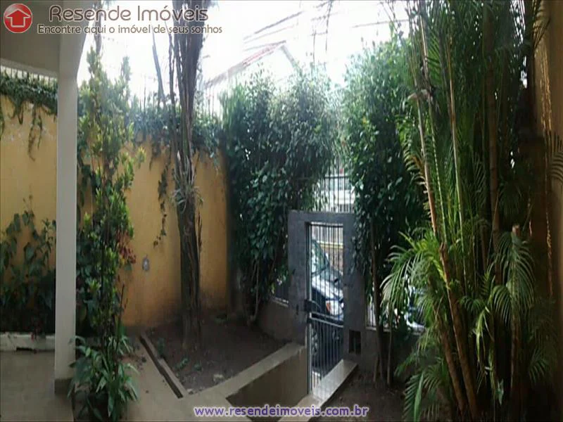 Foto 21 de 21 - Casa para venda em Centro