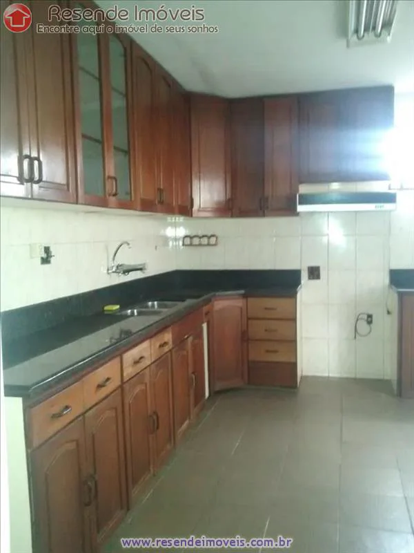 Foto 17 de 21 - Casa para venda em Centro