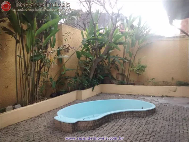 Foto 13 de 21 - Casa para venda em Centro