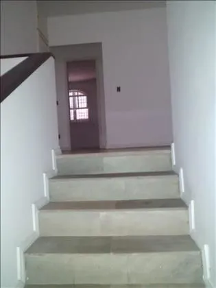 Casa para venda em Centro