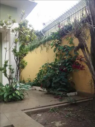 Casa para venda em Centro