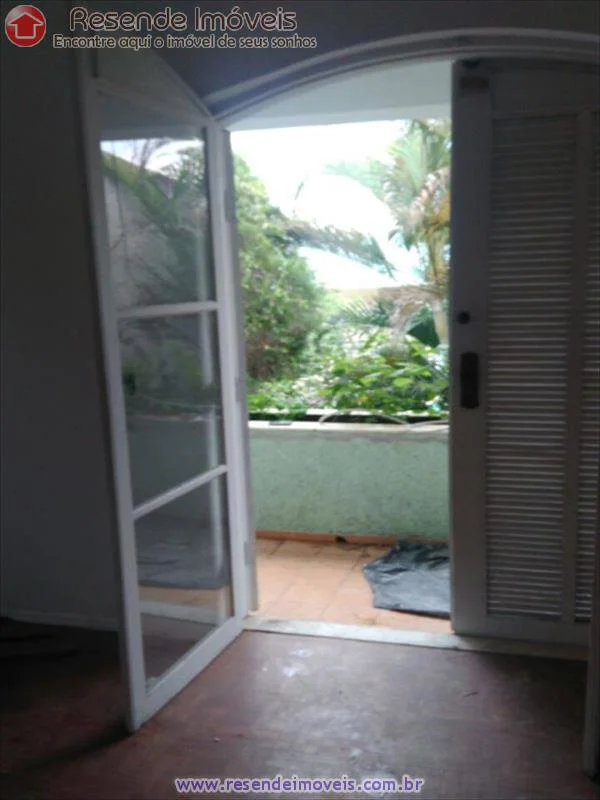 Foto 72 de 82 - Casa para aluguel em Centro