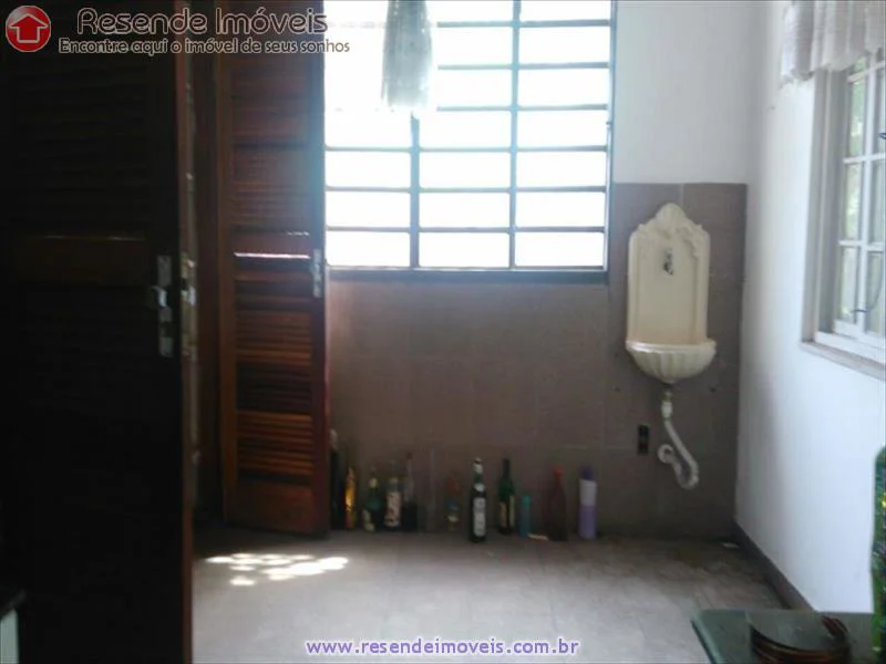 Foto 52 de 82 - Casa para aluguel em Centro