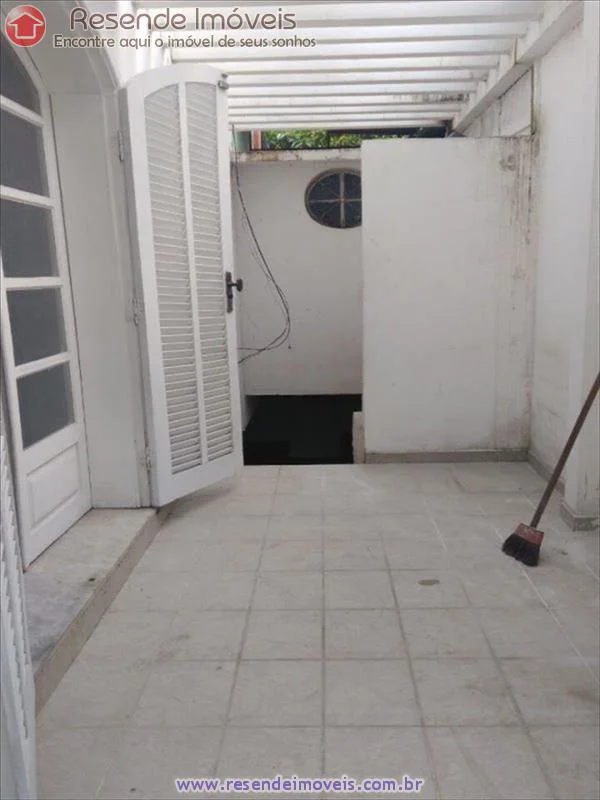 Foto 78 de 82 - Casa para aluguel em Centro