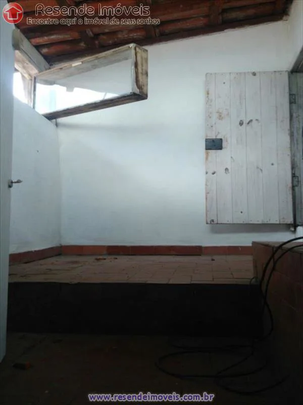 Foto 66 de 82 - Casa para aluguel em Centro