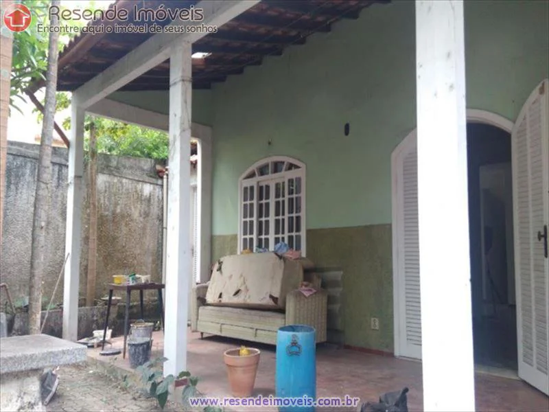 Foto 64 de 82 - Casa para aluguel em Centro