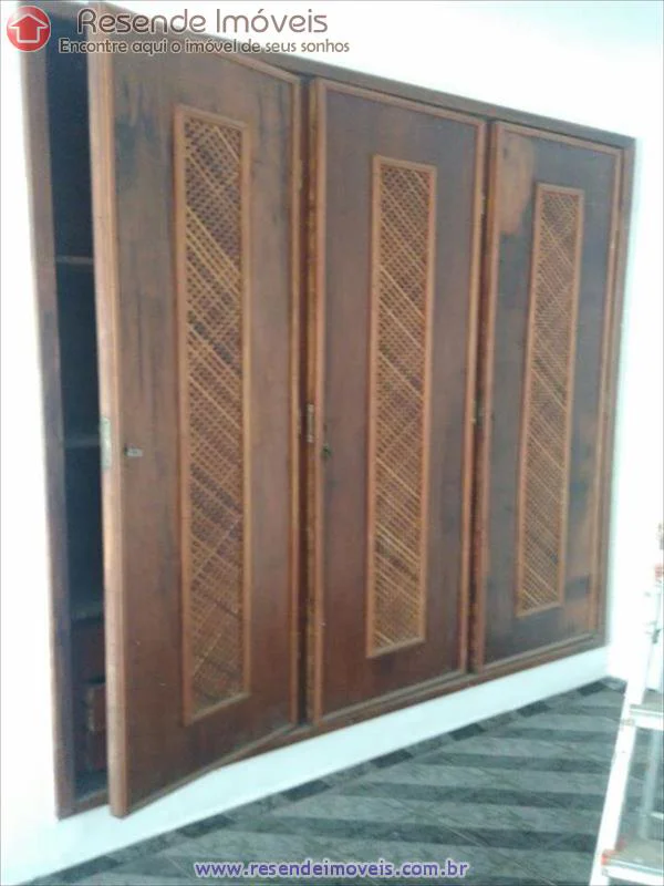 Foto 43 de 82 - Casa para aluguel em Centro