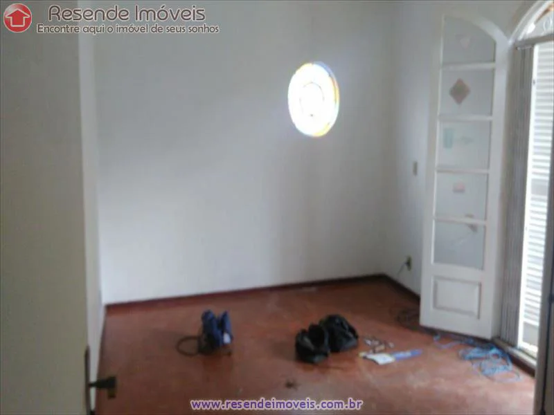 Foto 59 de 82 - Casa para aluguel em Centro