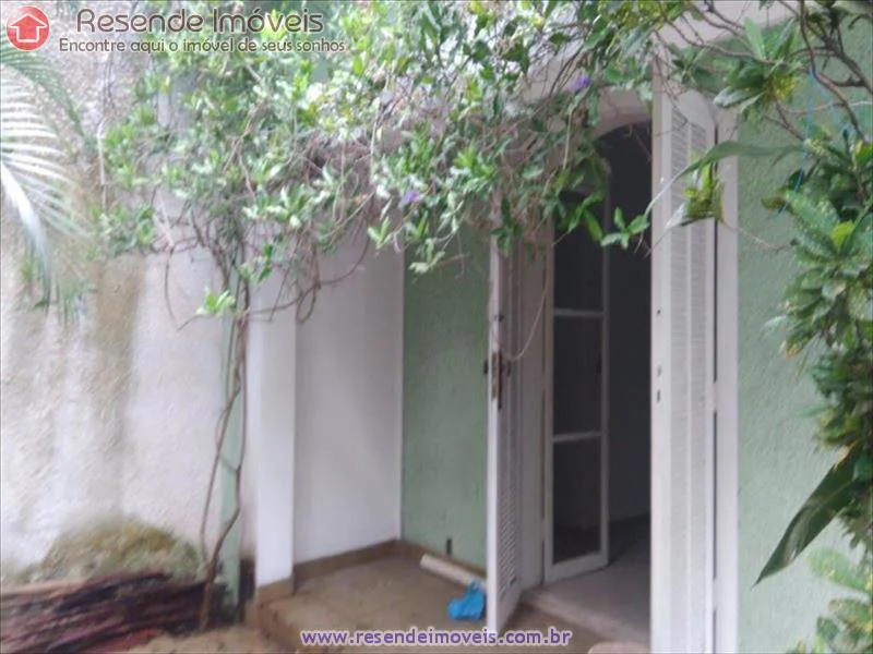 Foto 51 de 82 - Casa para aluguel em Centro