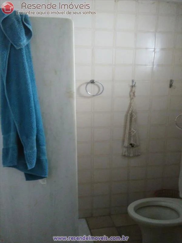 Foto 45 de 82 - Casa para aluguel em Centro