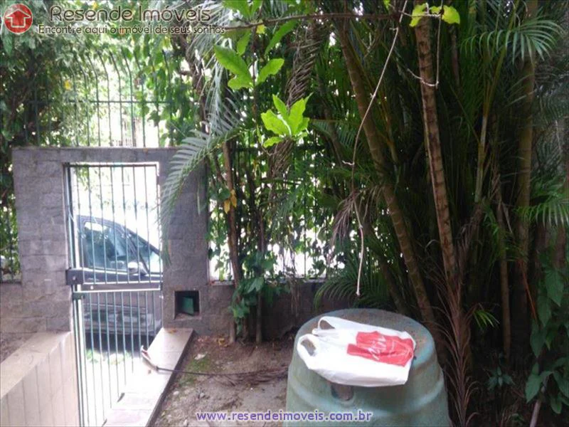 Foto 62 de 82 - Casa para aluguel em Centro