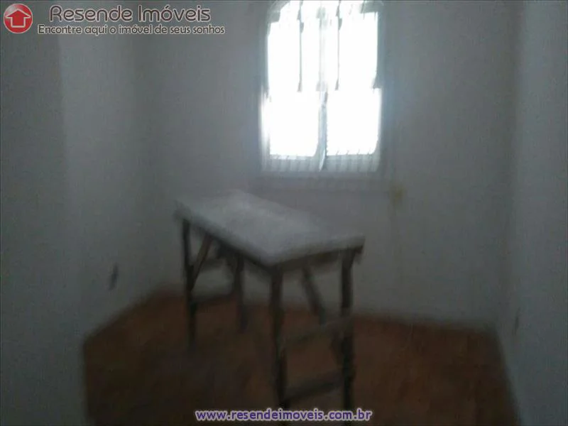 Foto 61 de 82 - Casa para aluguel em Centro