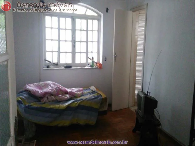 Foto 19 de 82 - Casa para aluguel em Centro