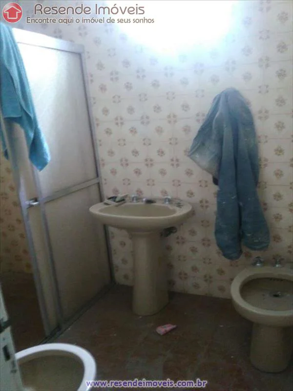 Foto 39 de 82 - Casa para aluguel em Centro