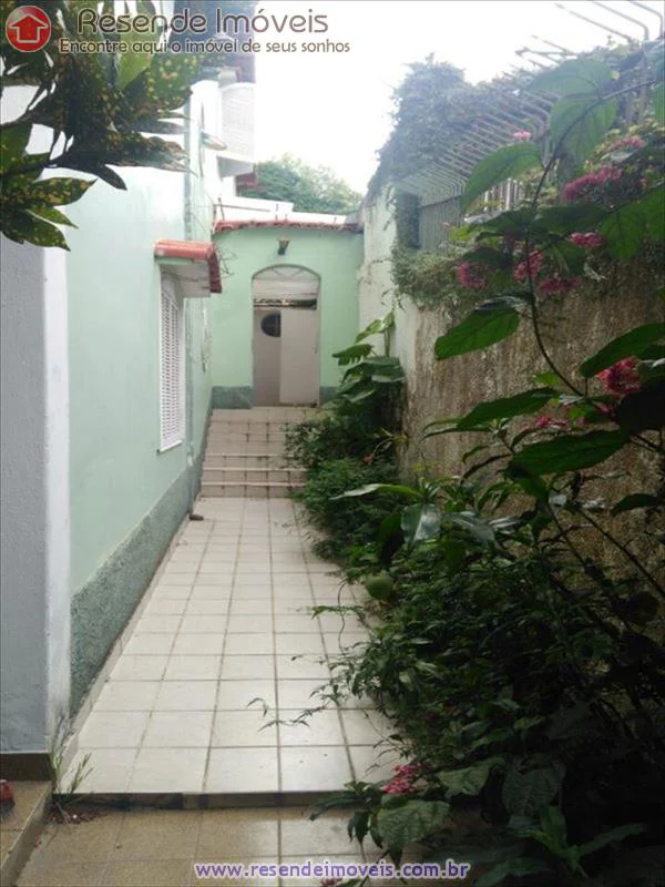 Foto 7 de 82 - Casa para aluguel em Centro