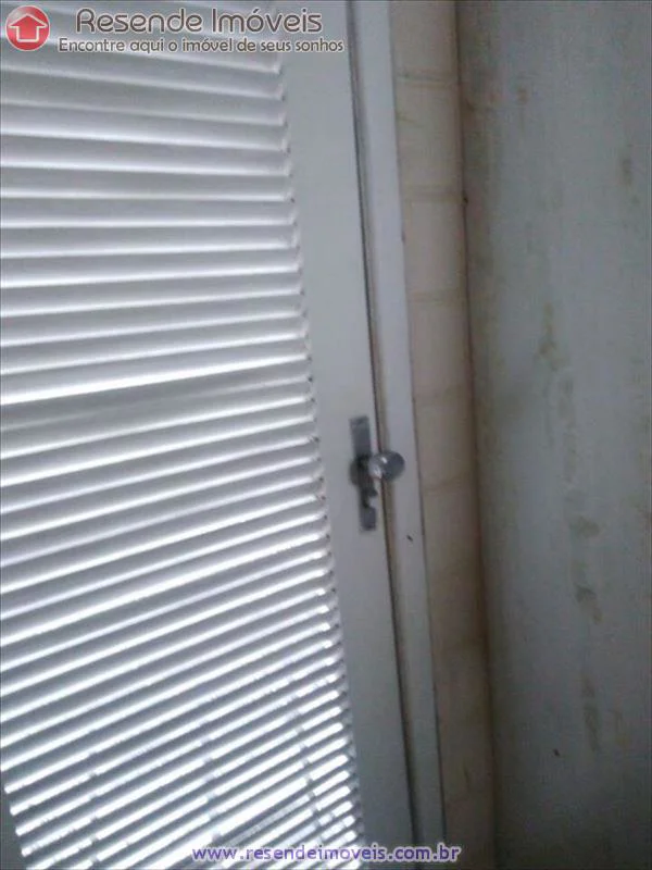 Foto 65 de 82 - Casa para aluguel em Centro