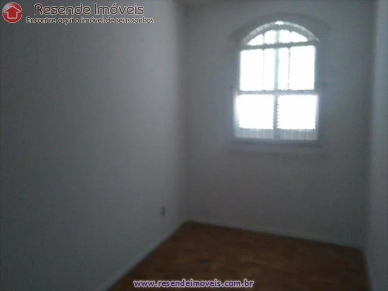 Foto 81 de 82 - Casa para aluguel em Centro