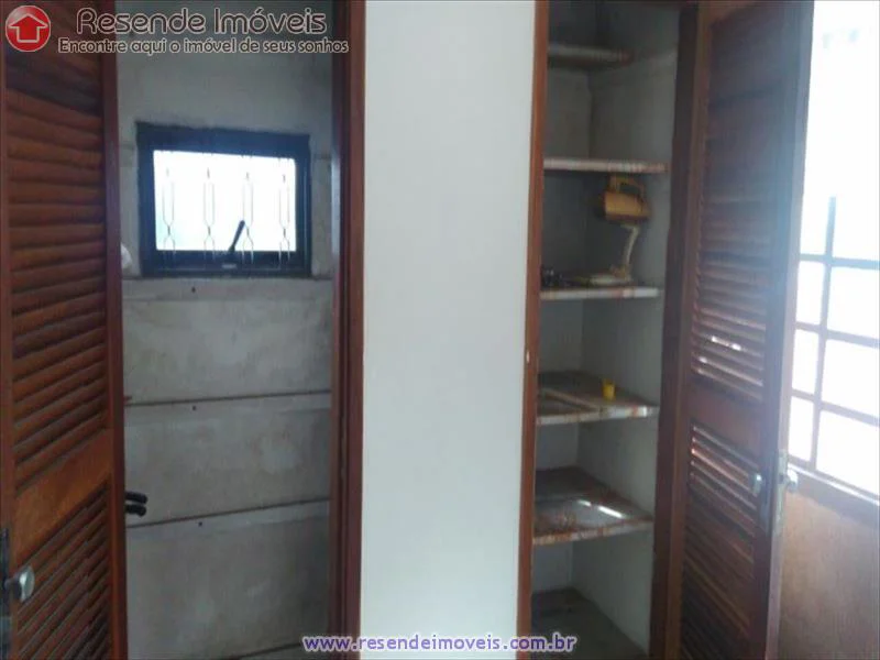 Foto 76 de 82 - Casa para aluguel em Centro